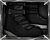 tech boots v2