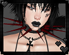 Spiked Choker