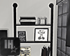 [IH] City Shelves