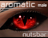 n: aroma devil red /m