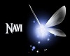 Navi The Fairy