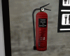 Fire Extinguisher HD