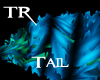 [TR] Tail Blu/Tea *FCat2