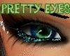 Pretty Eyes Rug