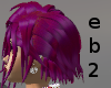 eb2: Zexion purple