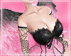 She Devil Wings