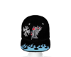 el hat plug