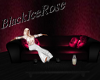 [BIR] Rose-Love Couch