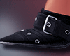 E*Nili Heels*