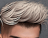 ✂ Cool Hair✂