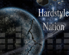 Hardstyle Nation Radio