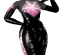 F2B WickedWeb Fit Candy