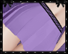 Sadi Sailor Skirt V2