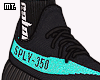 ❤. Yeezy Boost 350