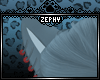 [ZP] Aftermath Wolf ear
