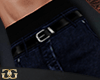 [G] Jeans V4