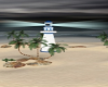 [BB] Animated Lighthouse