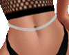 Belly chain