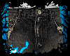 pants jeans ripped