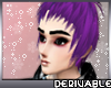 ^R Mari derivable