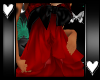 Kiss Red