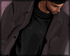 Malik Bundle