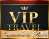 I~VIP Travel