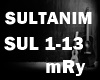 SULTANIM-mRy
