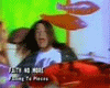 FNM - Falling To Pieces