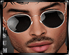 Black Shades