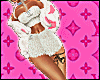 25 pose  AVatar