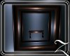 ~Z~Shades  Wall  Kiss