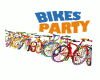 *DB Bike Party ENHANCER