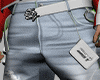 SBY Ripped Jack