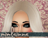 |M| Fayina Iced