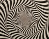 Hypnotic Poster