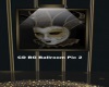 CD BG Ballroom Pic 2