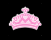 Princess Pj Set