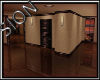 SIO- Modern Penthouse
