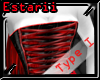 [I] Estarii Red