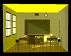 classroom -yellow-