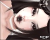 ✧. +ADD goci [DRV]