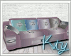 K. Derivable Couch I 