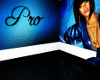 {Pr0}*Rihanna-blue*