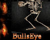 [bu]Halloween Skeleton S