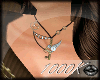 1000K Steampunk Necklace