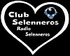 Club Radio Selenneros