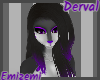 Derval Hair 1