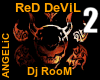 (2) ReD DeViL Dj RooM