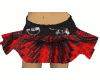[fey]punky/gothy skirt